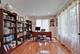 3585 Tamarind, Northbrook, IL 60062
