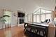 3585 Tamarind, Northbrook, IL 60062