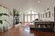 3585 Tamarind, Northbrook, IL 60062