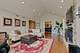 3585 Tamarind, Northbrook, IL 60062