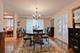 3585 Tamarind, Northbrook, IL 60062