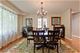 3585 Tamarind, Northbrook, IL 60062