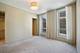 30 W Oak Unit 9A, Chicago, IL 60610