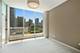 30 W Oak Unit 9A, Chicago, IL 60610