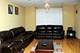 3627 N Olcott, Chicago, IL 60634