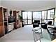 33 W Delaware Unit 12D, Chicago, IL 60610