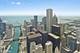 401 N Wabash Unit 68E, Chicago, IL 60611