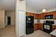 1025 Bedford, Carol Stream, IL 60188