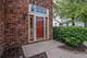 1025 Bedford, Carol Stream, IL 60188