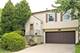 1213 Dogwood, Bartlett, IL 60103