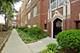 1746 W Granville Unit 2, Chicago, IL 60660