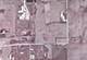 44W005 Ellithorpe, Elgin, IL 60124