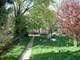 1524 Washington, Evanston, IL 60202