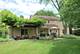 659 Cavalcade, Naperville, IL 60540