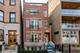 3540 N Reta Unit 3, Chicago, IL 60657