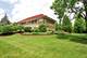 1000 Ashland, River Forest, IL 60305