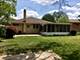 556 S La Londe, Lombard, IL 60148