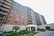 770 Pearson Unit 2-702, Des Plaines, IL 60016