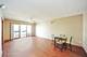 770 Pearson Unit 2-702, Des Plaines, IL 60016