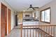 1474 Parkridge, Crystal Lake, IL 60014