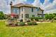 13035 Grande Pines, Plainfield, IL 60585