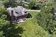 1085 Green Bay, Glencoe, IL 60022