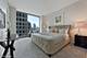 21 E Huron Unit 1003, Chicago, IL 60611