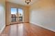 2435 W Erie, Chicago, IL 60612