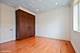 2435 W Erie, Chicago, IL 60612