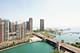 420 E Waterside Unit 2514, Chicago, IL 60601