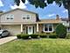 1122 S Oakwood, Mount Prospect, IL 60056