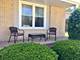 1122 S Oakwood, Mount Prospect, IL 60056