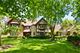 831 Mount Vernon, Lake Forest, IL 60045