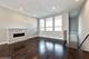 3055 N Honore, Chicago, IL 60657