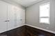 3055 N Honore, Chicago, IL 60657