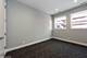 3055 N Honore, Chicago, IL 60657