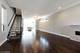 3055 N Honore, Chicago, IL 60657