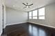 3055 N Honore, Chicago, IL 60657