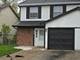 262 Juniper, Bolingbrook, IL 60440