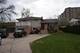 2531 Gayle, Glenview, IL 60025