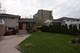 2531 Gayle, Glenview, IL 60025