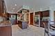 1570 Thorneberry, Libertyville, IL 60048