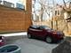 940 W Gunnison Unit 2, Chicago, IL 60640