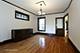 940 W Gunnison Unit 2, Chicago, IL 60640