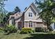 656 Wehrli, Naperville, IL 60540