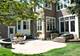 656 Wehrli, Naperville, IL 60540