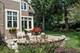 656 Wehrli, Naperville, IL 60540