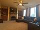 1004 Angelica, Joliet, IL 60431