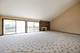 153 Briarwood North, Oak Brook, IL 60523