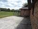 6442 W Birch, Monee, IL 60449